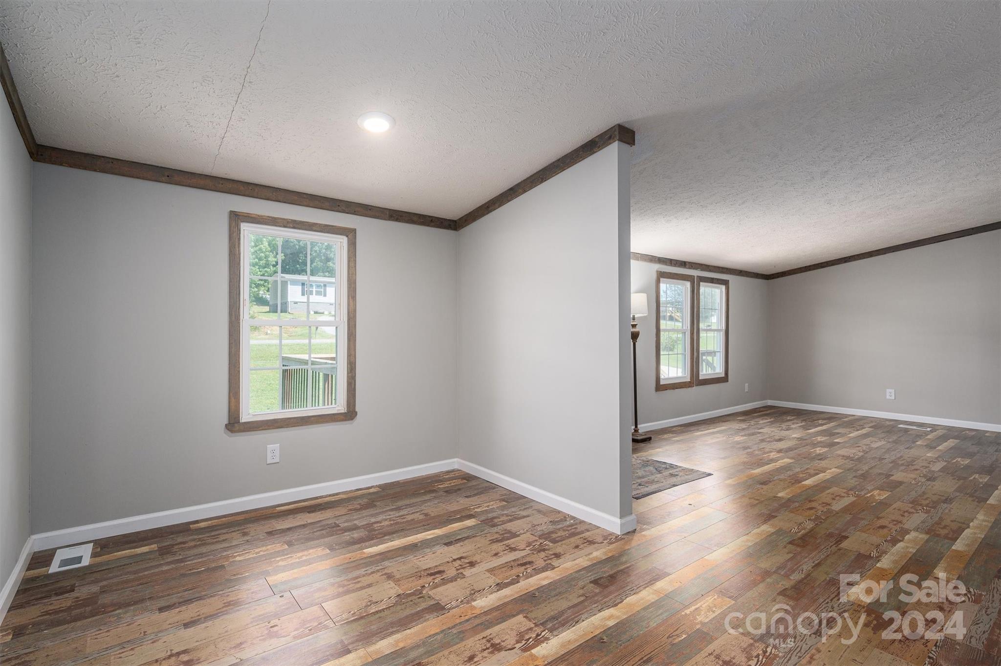 Applewood - Residential