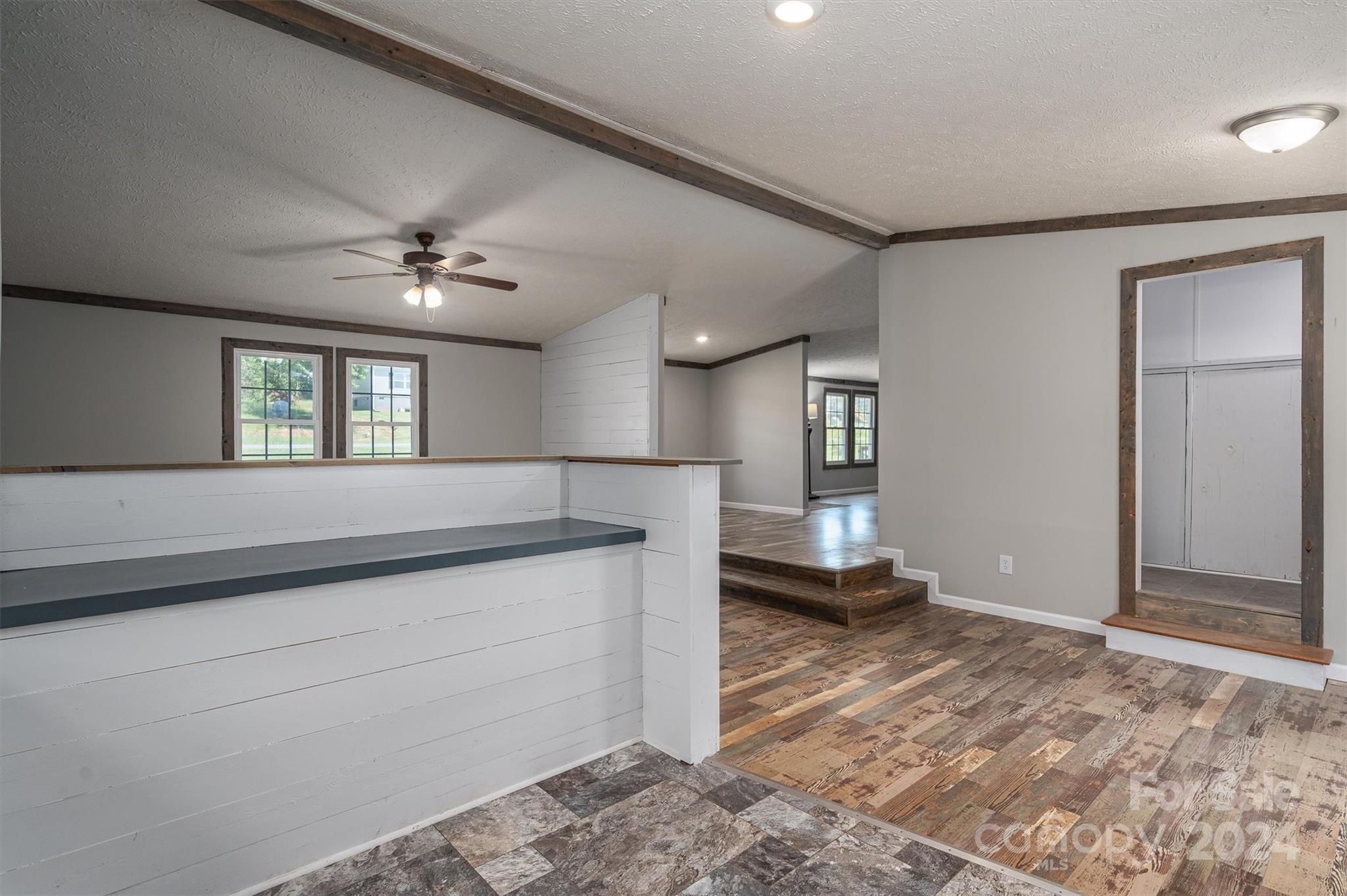 Applewood - Residential