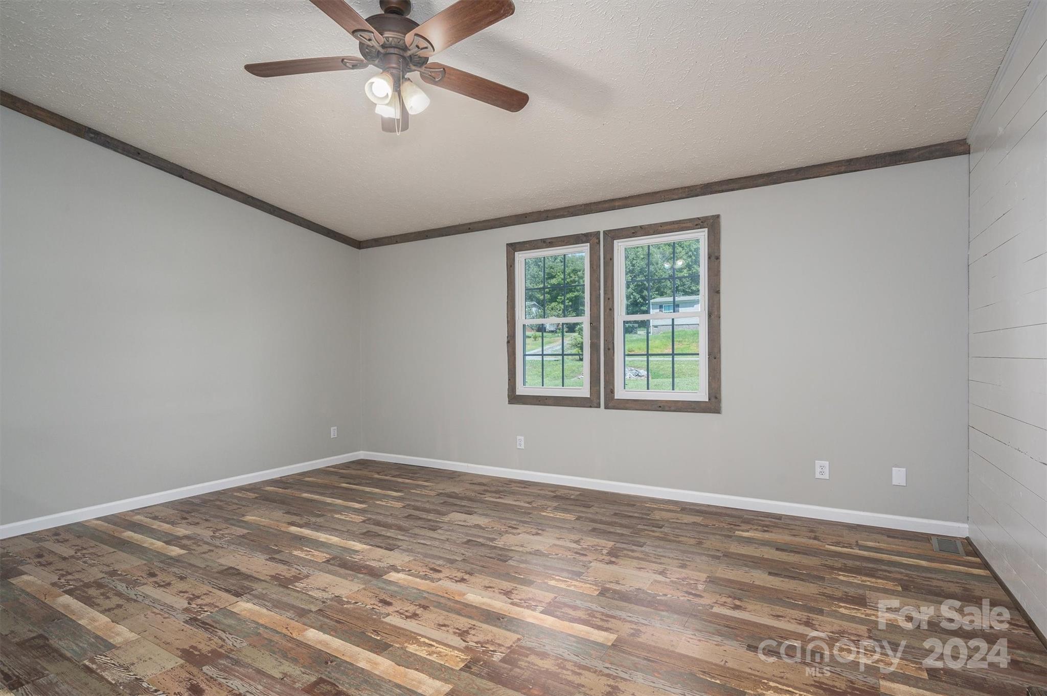 Applewood - Residential