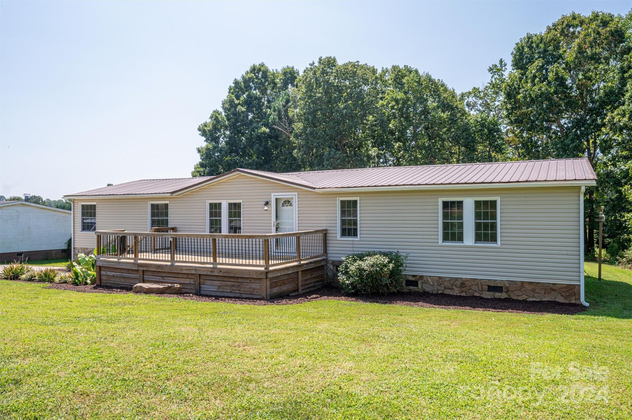 Applewood - Residential