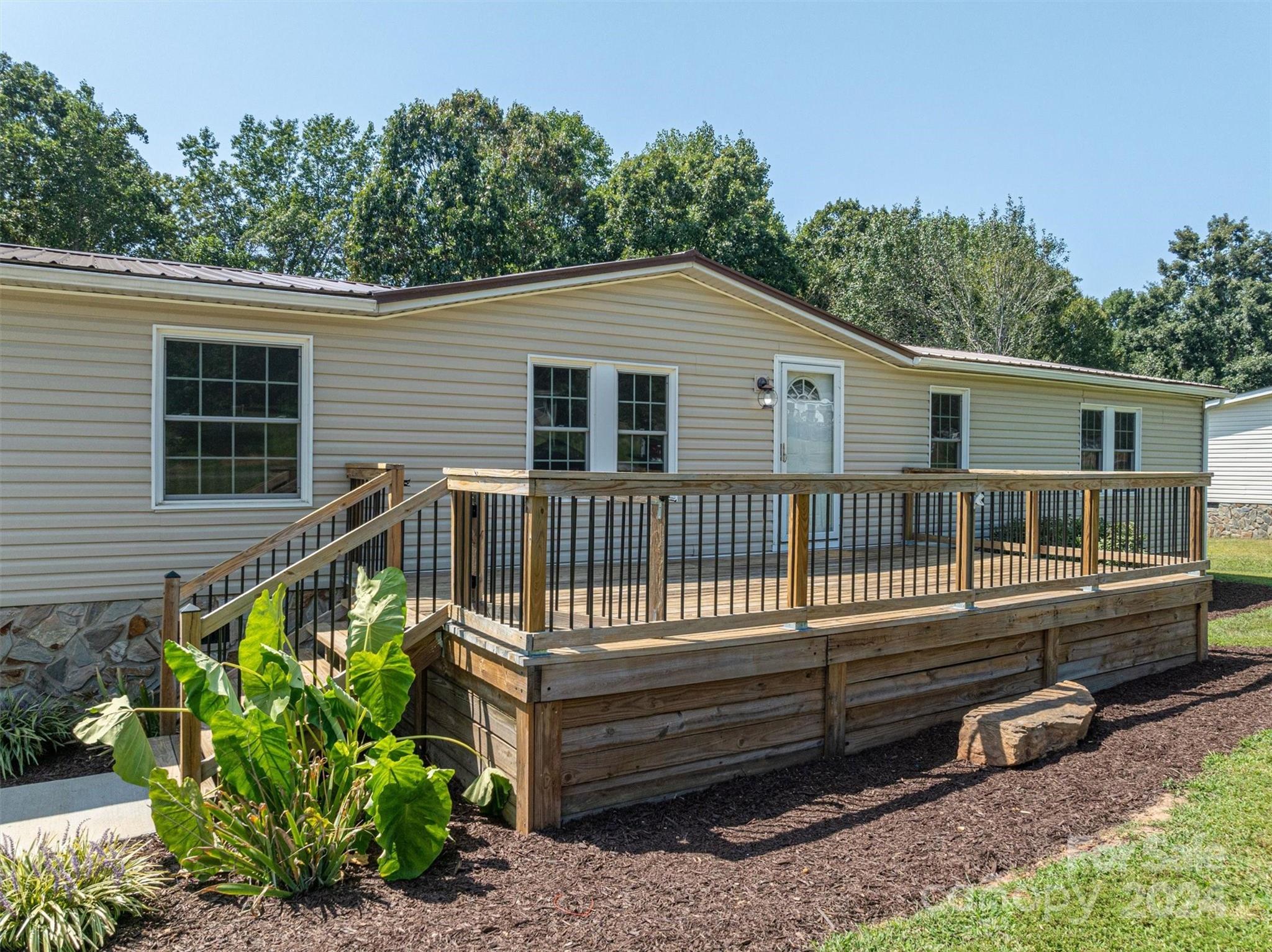 Applewood - Residential