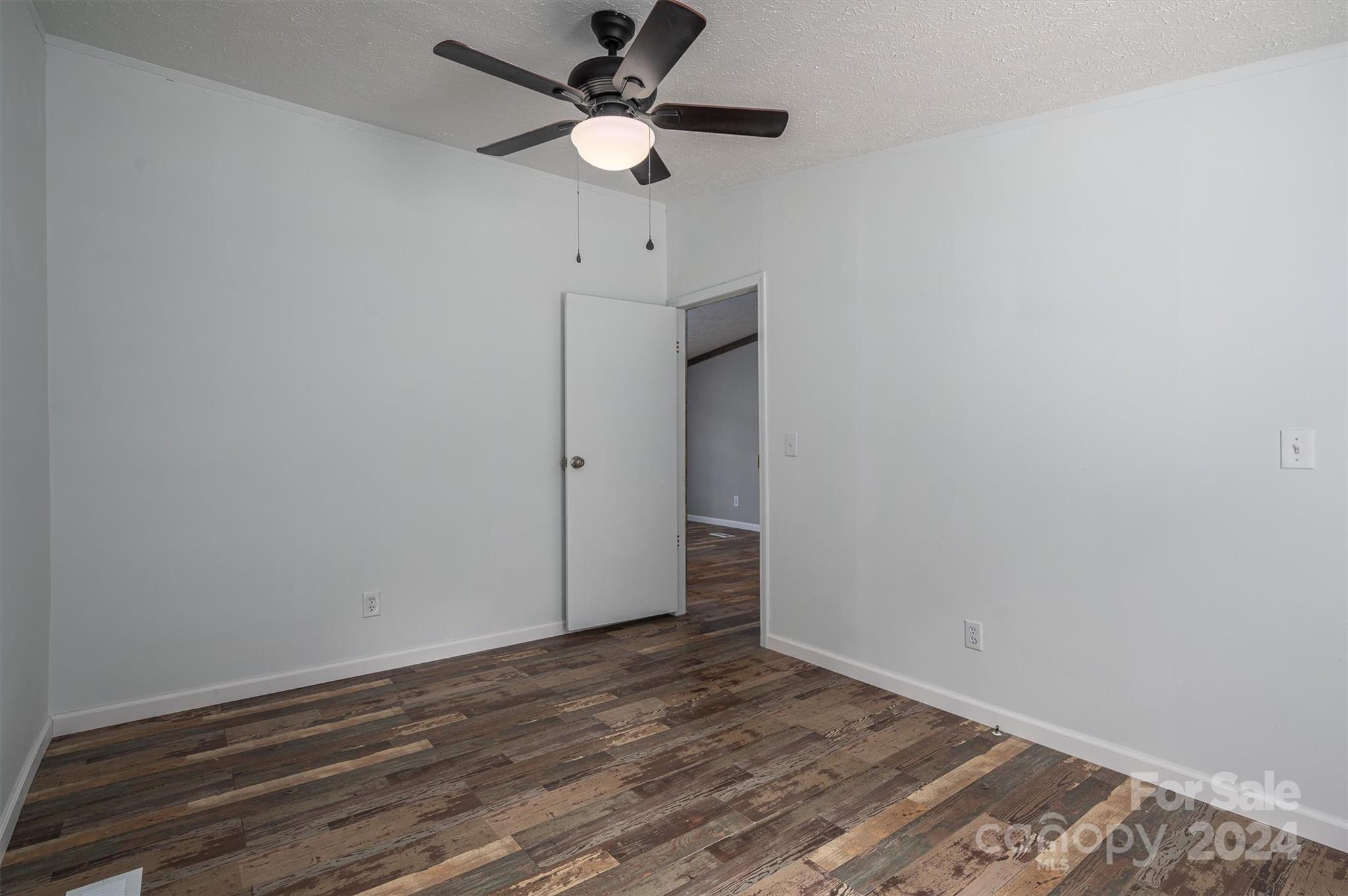 Applewood - Residential