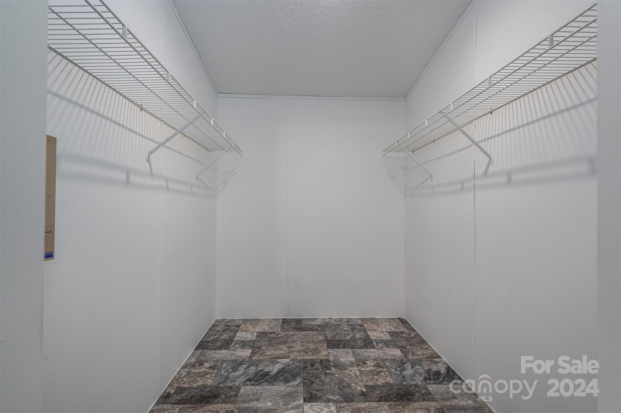 Applewood - Residential