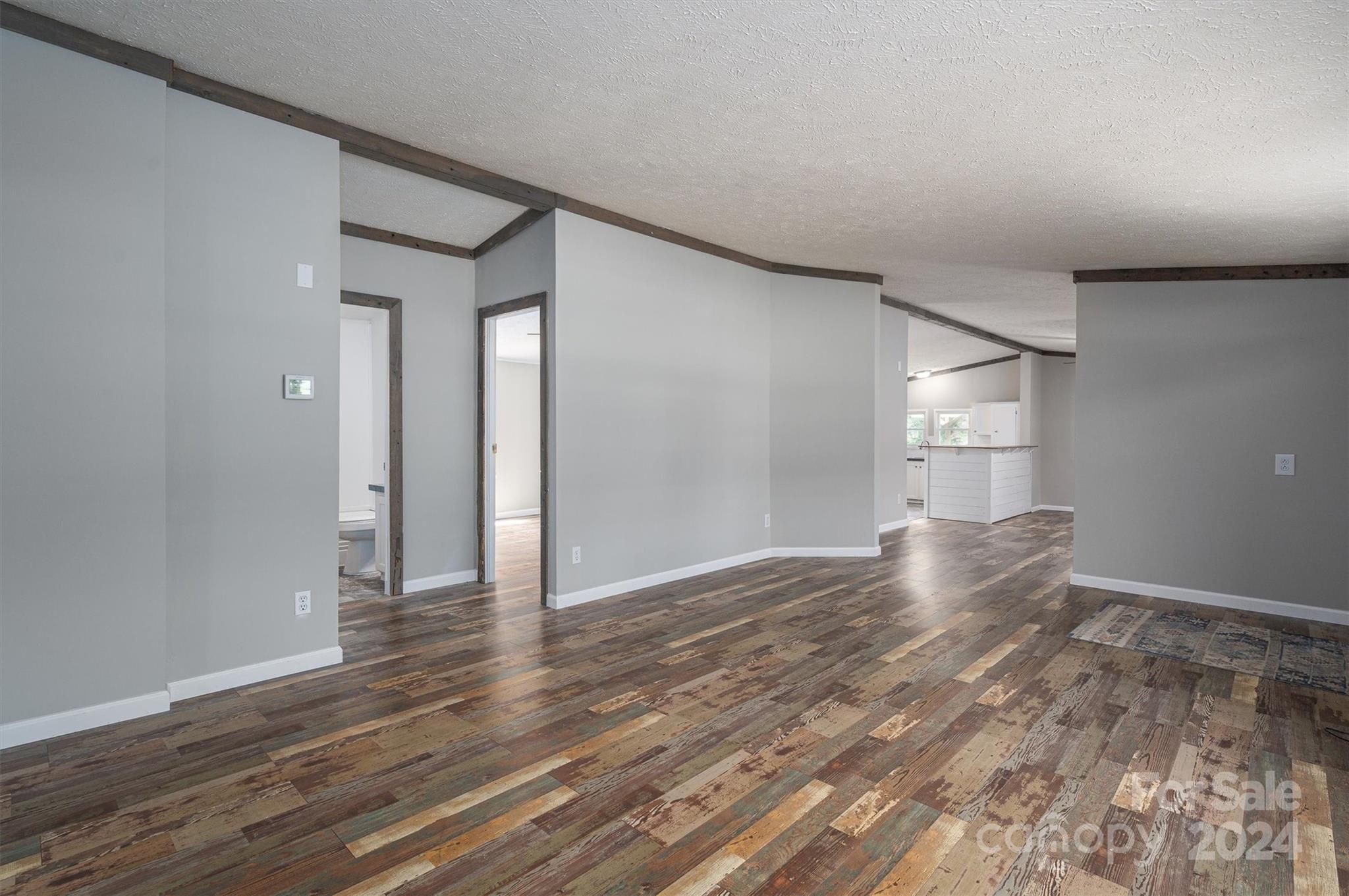 Applewood - Residential