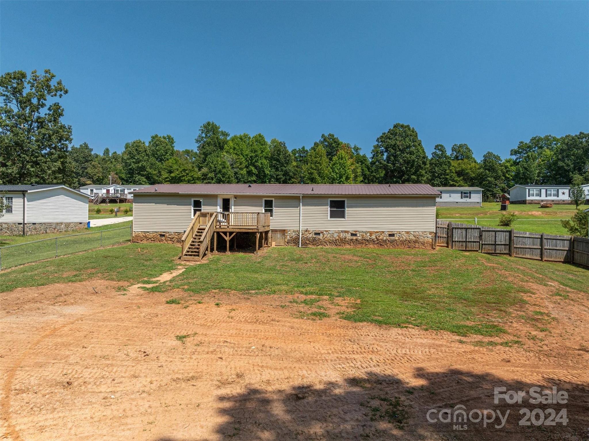 Applewood - Residential