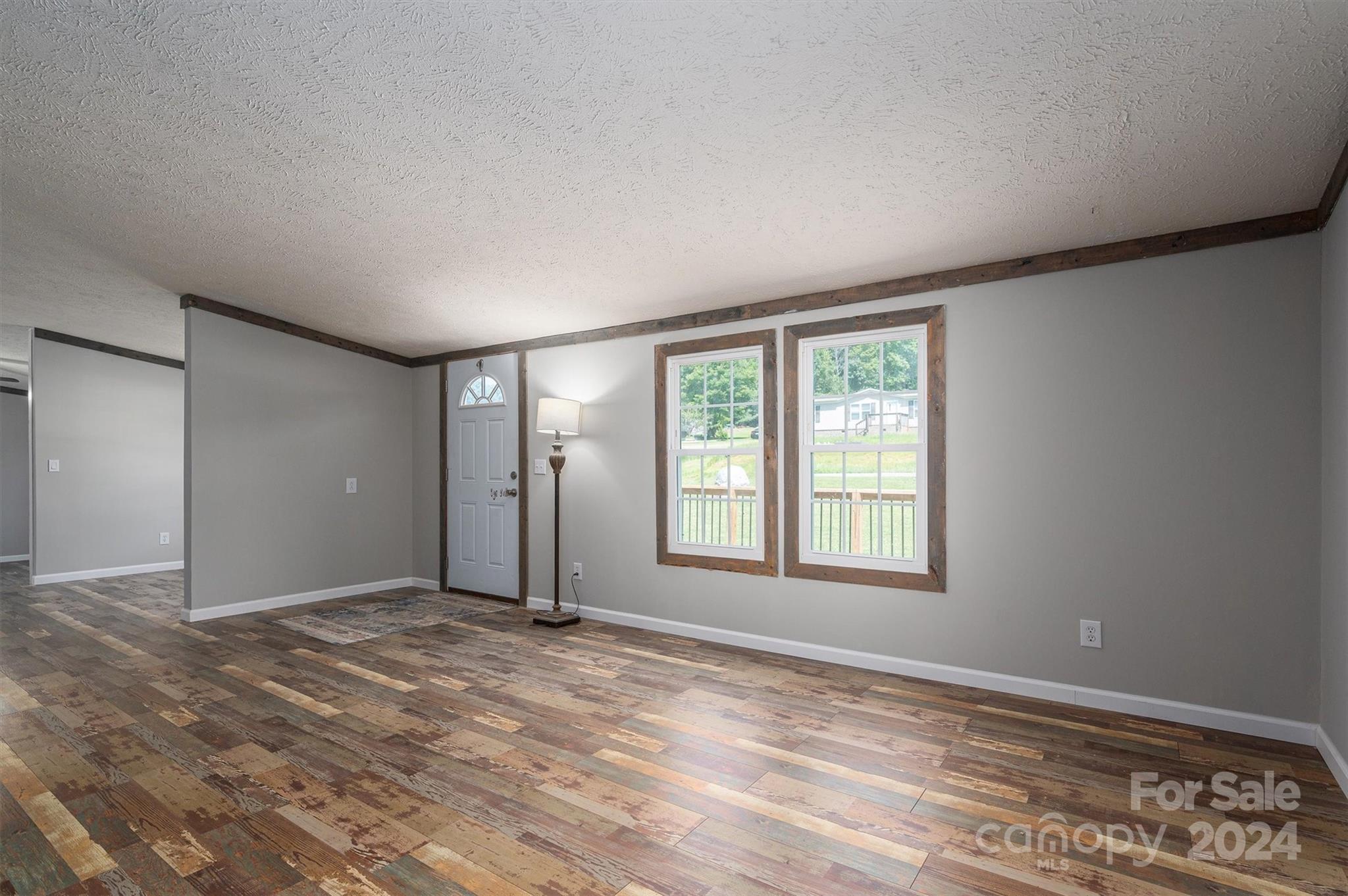 Applewood - Residential