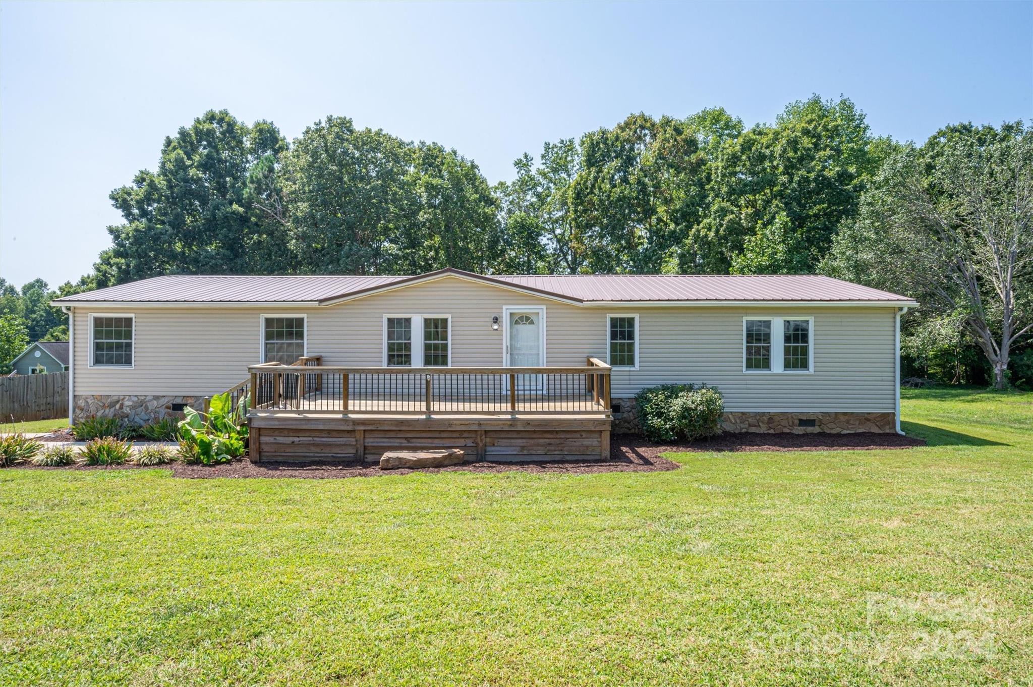 Applewood - Residential