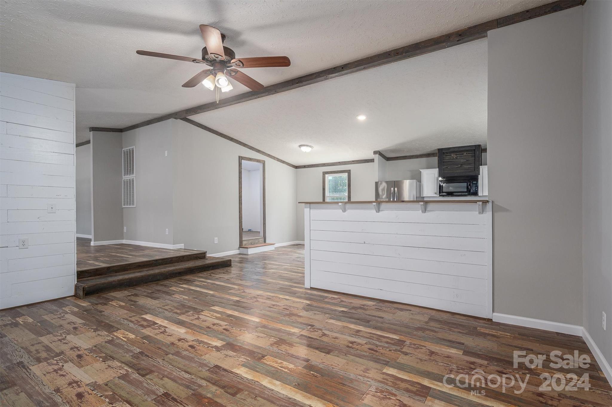 Applewood - Residential