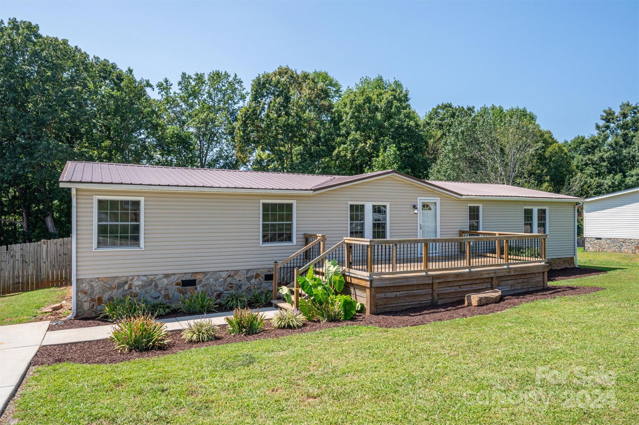 Applewood - Residential