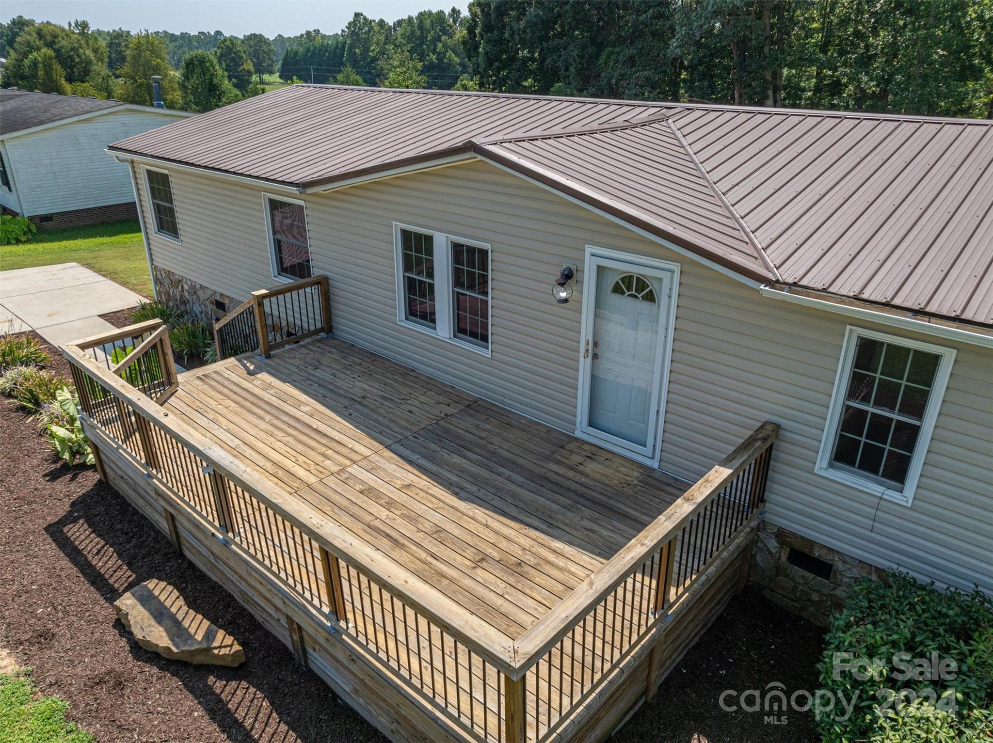 Applewood - Residential