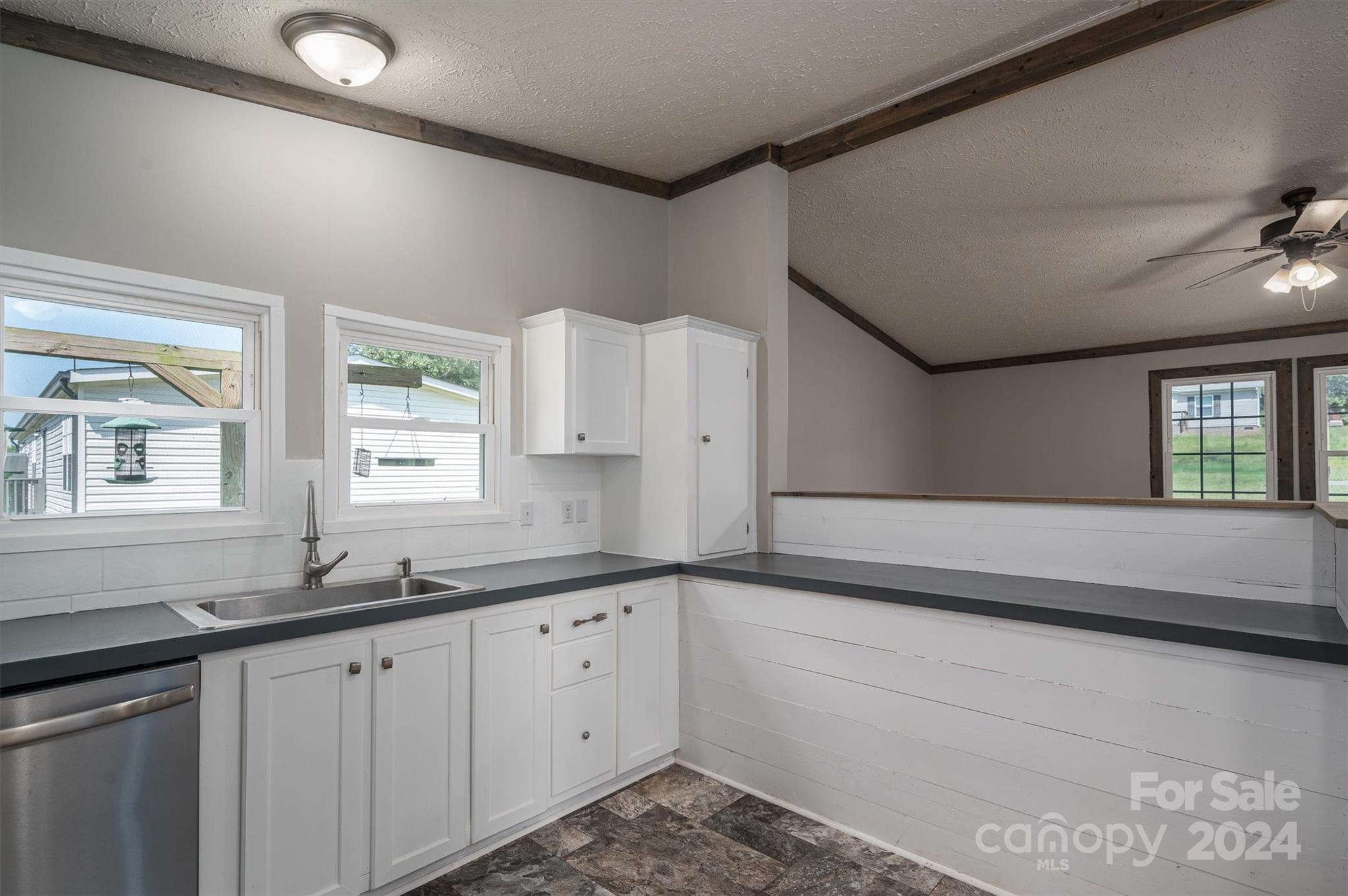 Applewood - Residential