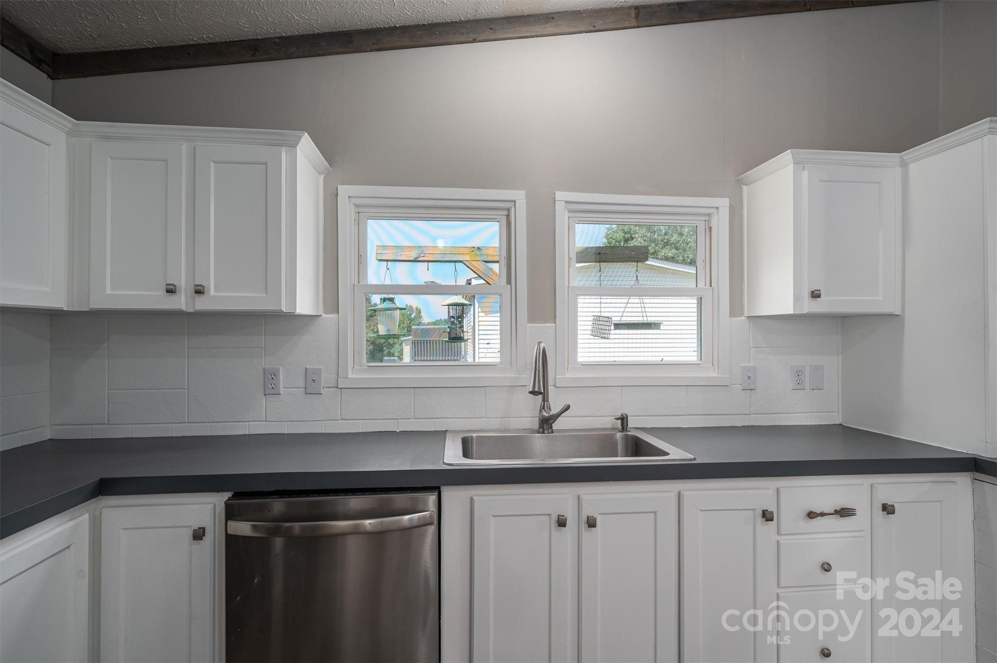 Applewood - Residential