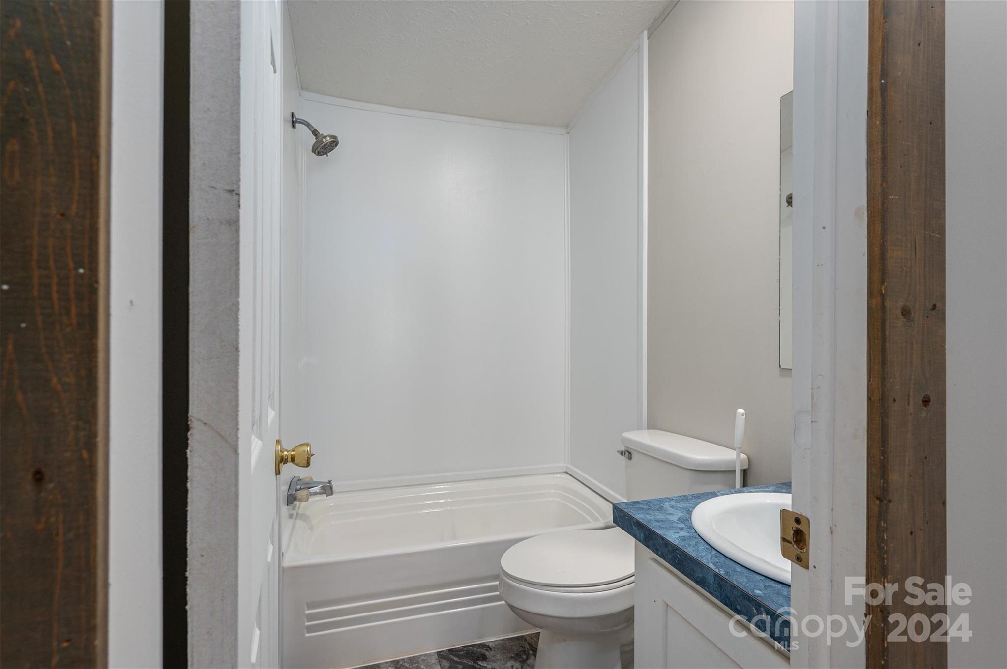 Applewood - Residential