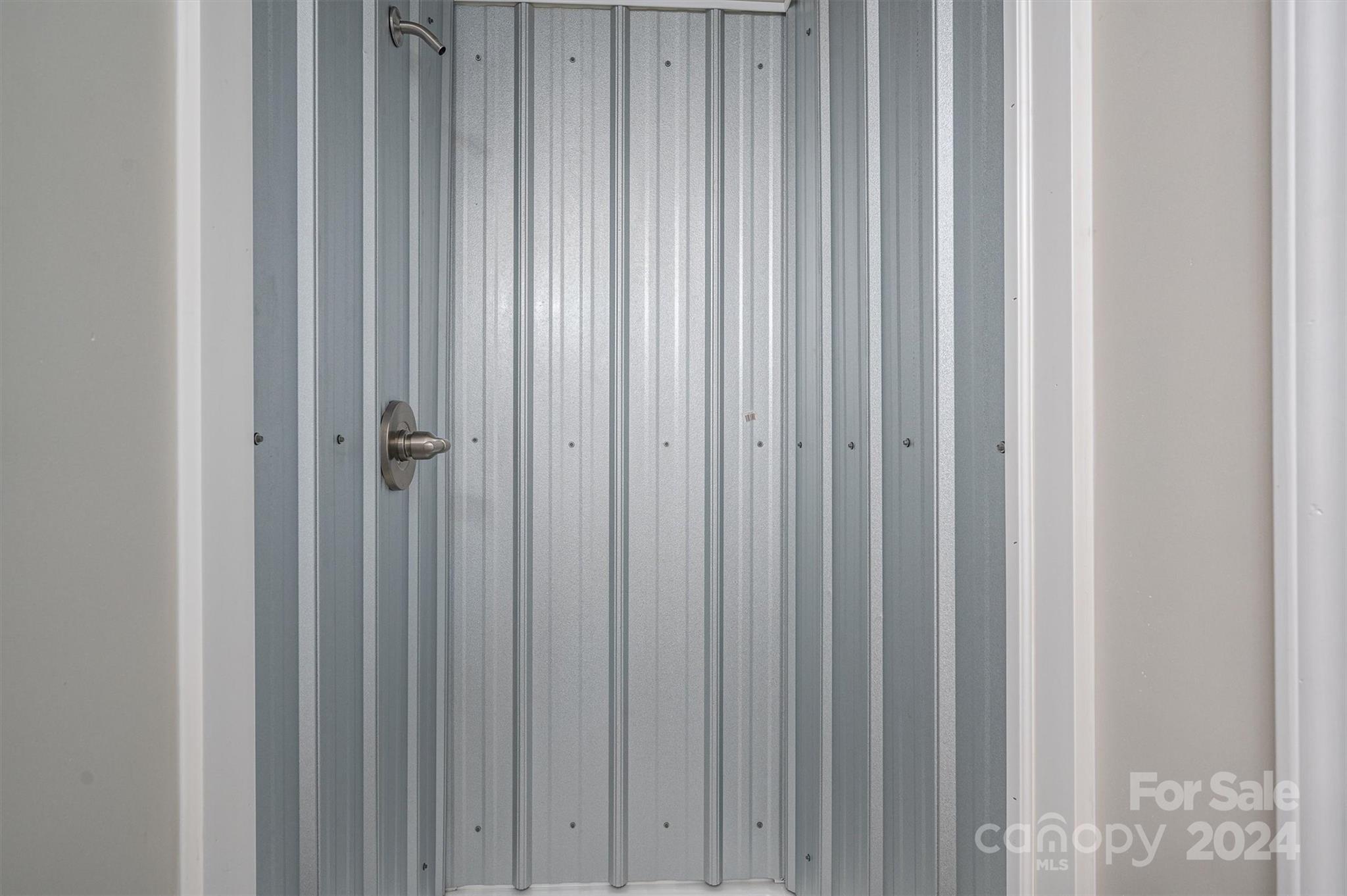 Applewood - Residential