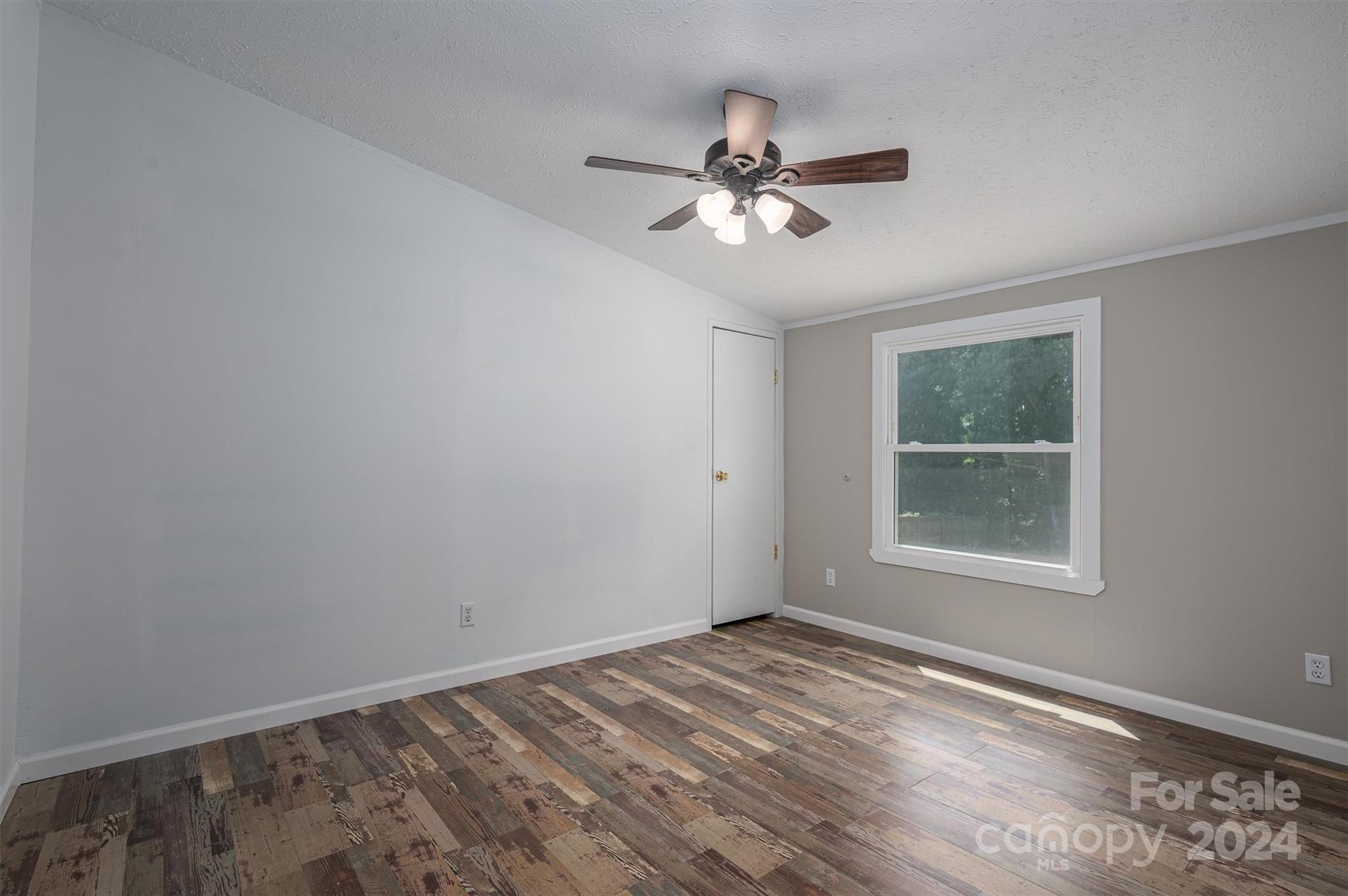 Applewood - Residential