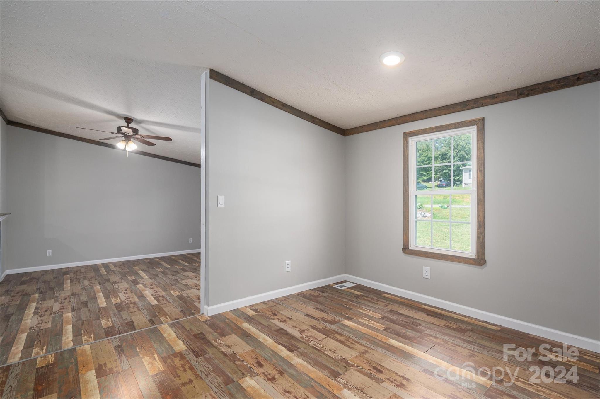 Applewood - Residential