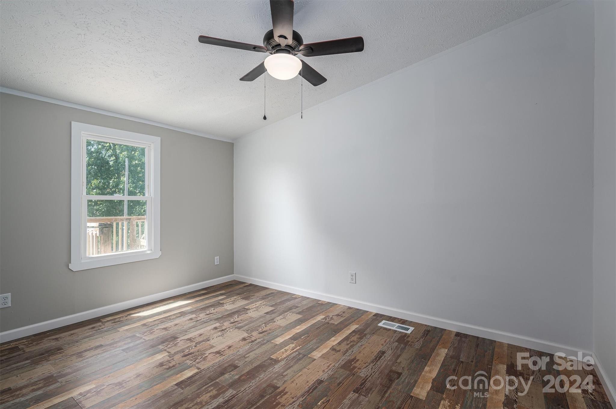 Applewood - Residential