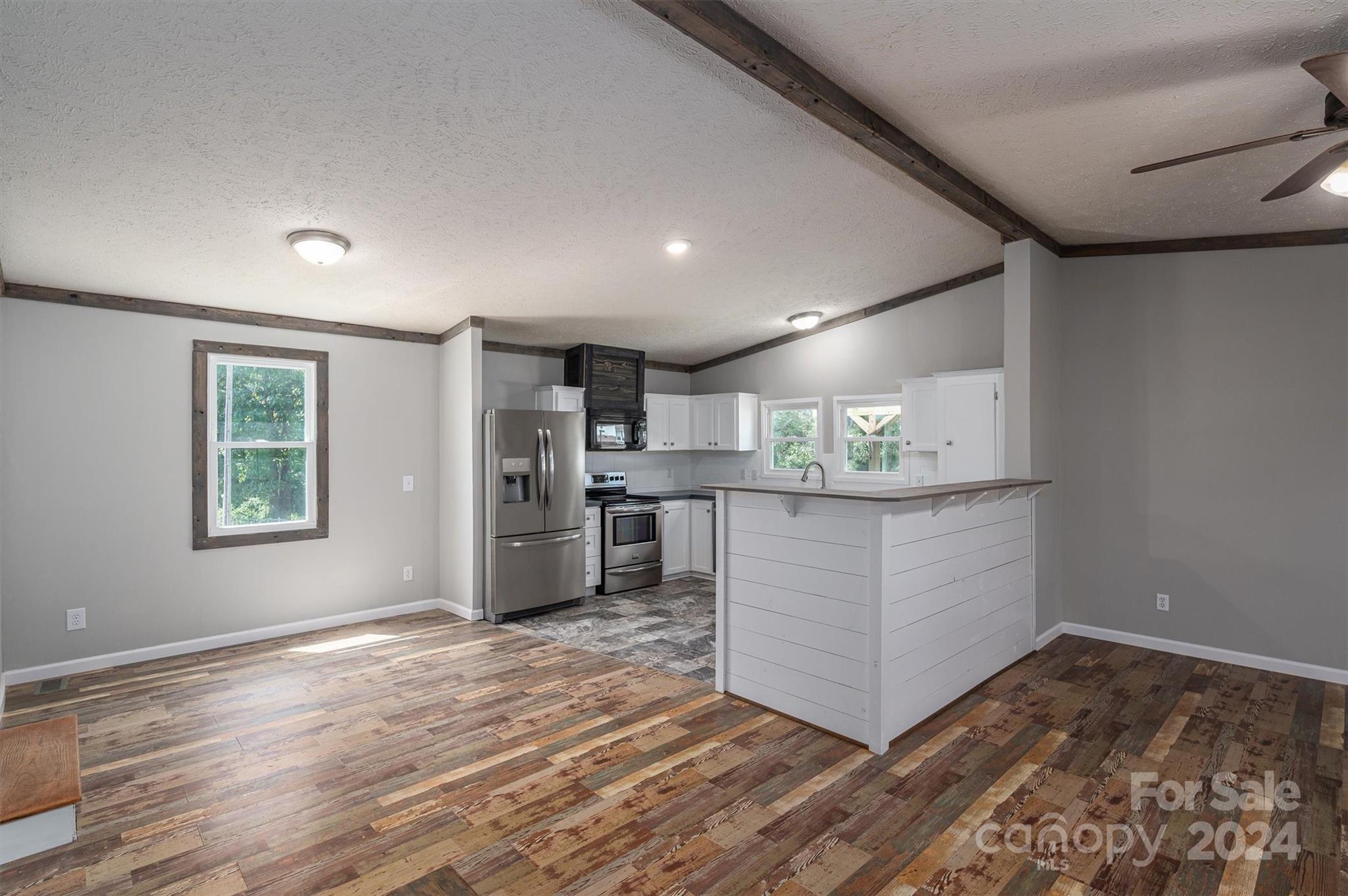 Applewood - Residential