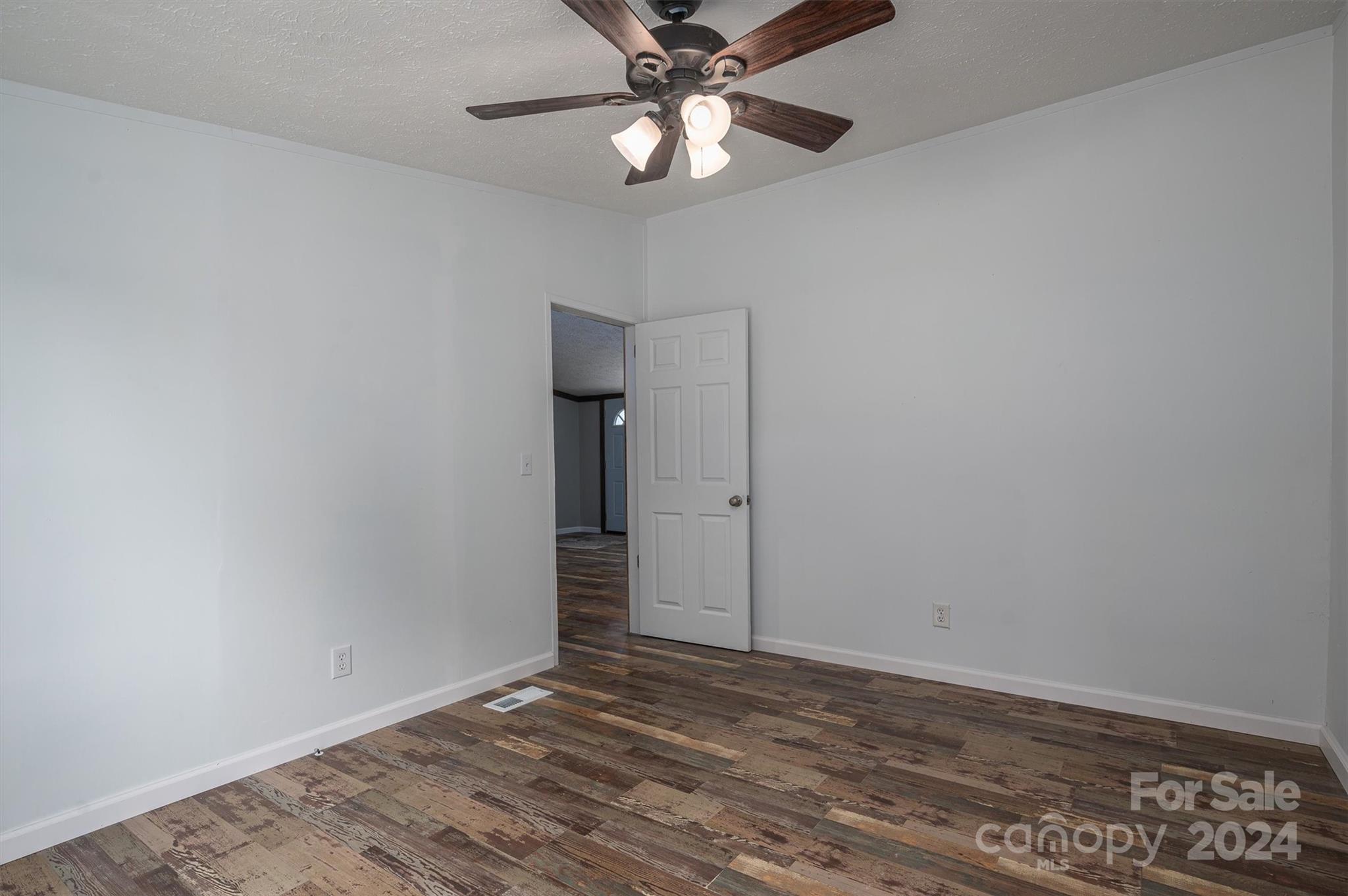 Applewood - Residential