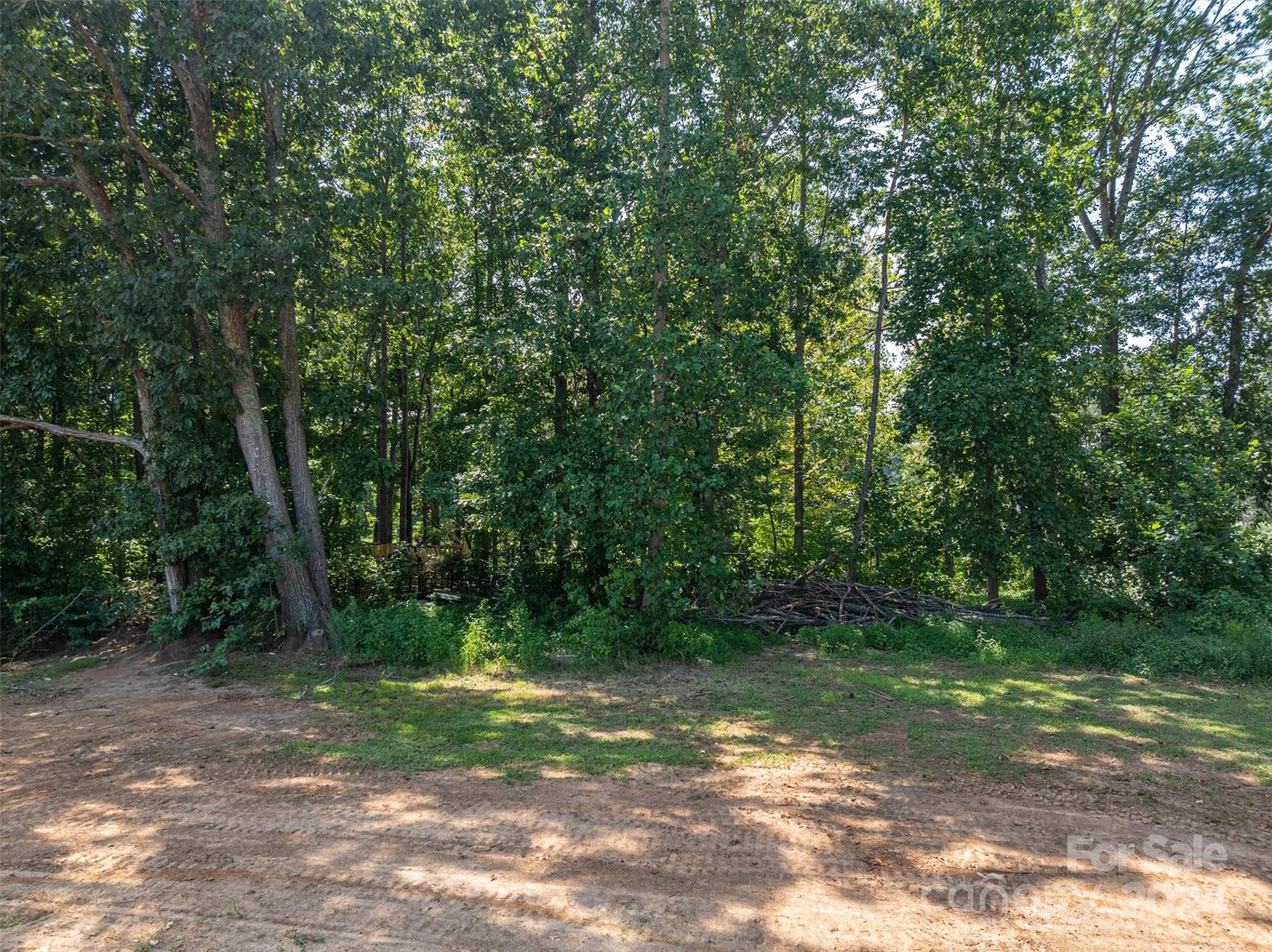 Applewood - Residential