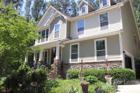 Photo of 4181 Palm Drive, Denver, NC 28037 (MLS # 4391811)