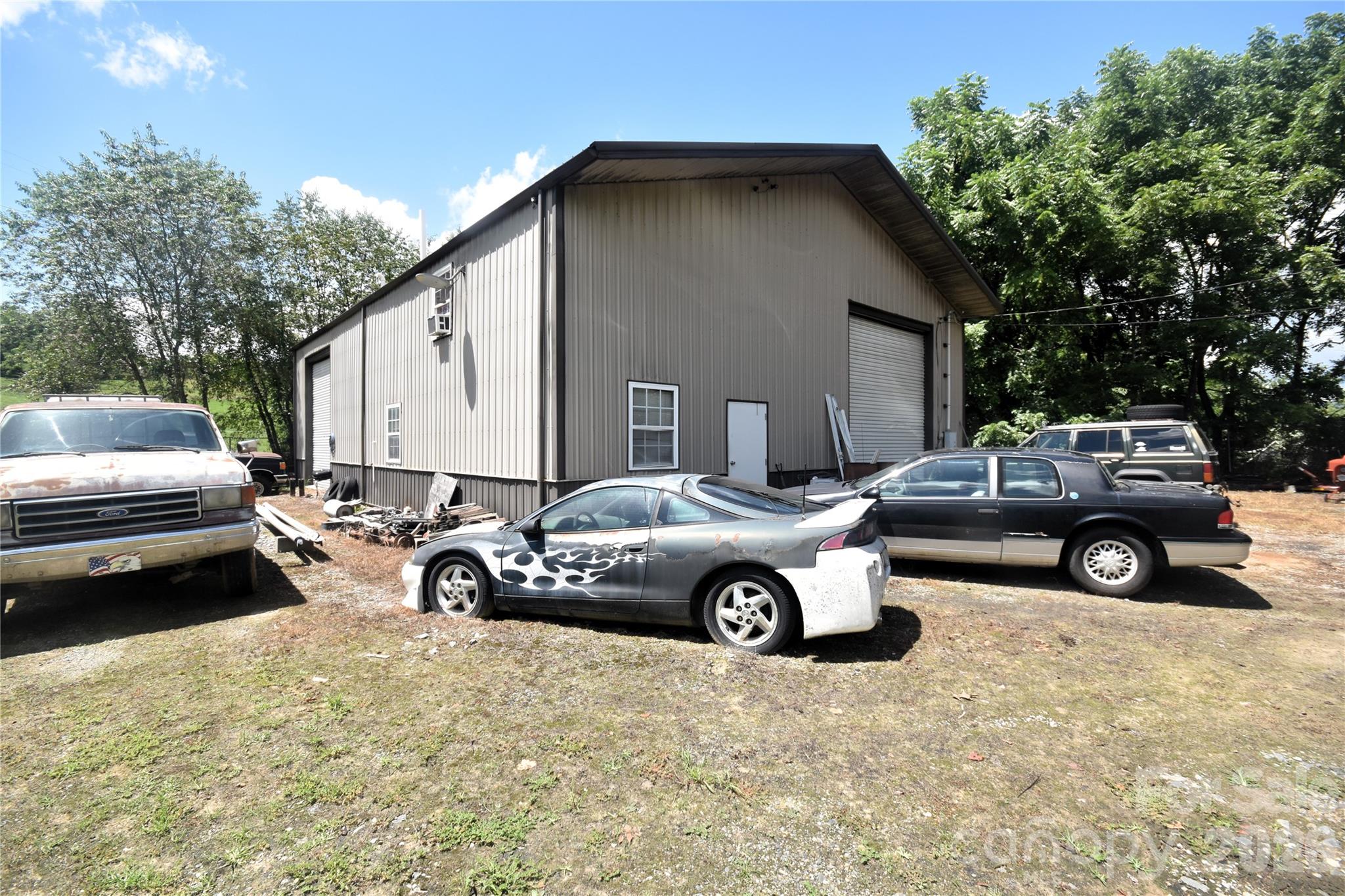 486 Terrace Drive