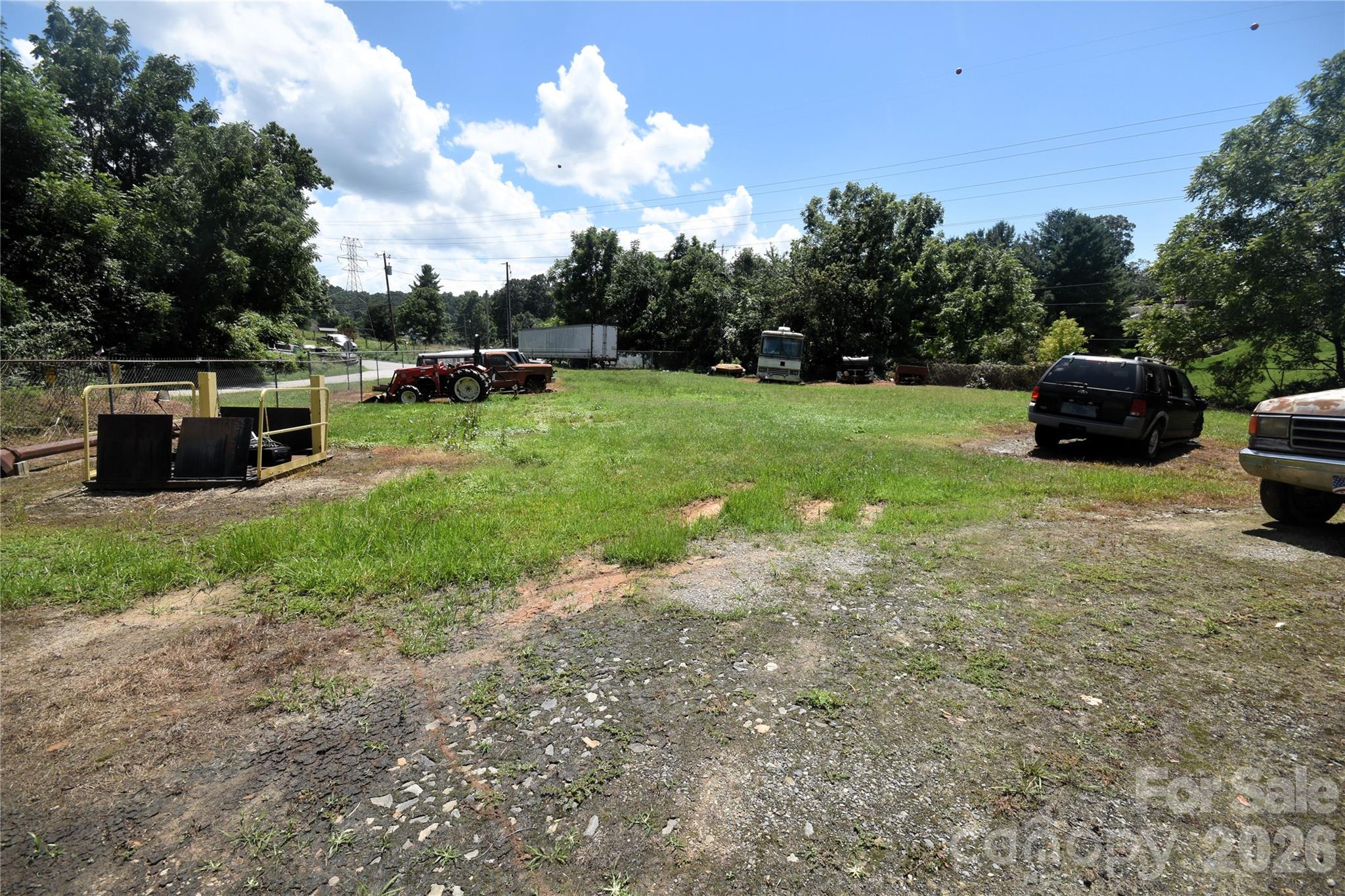 486 Terrace Drive