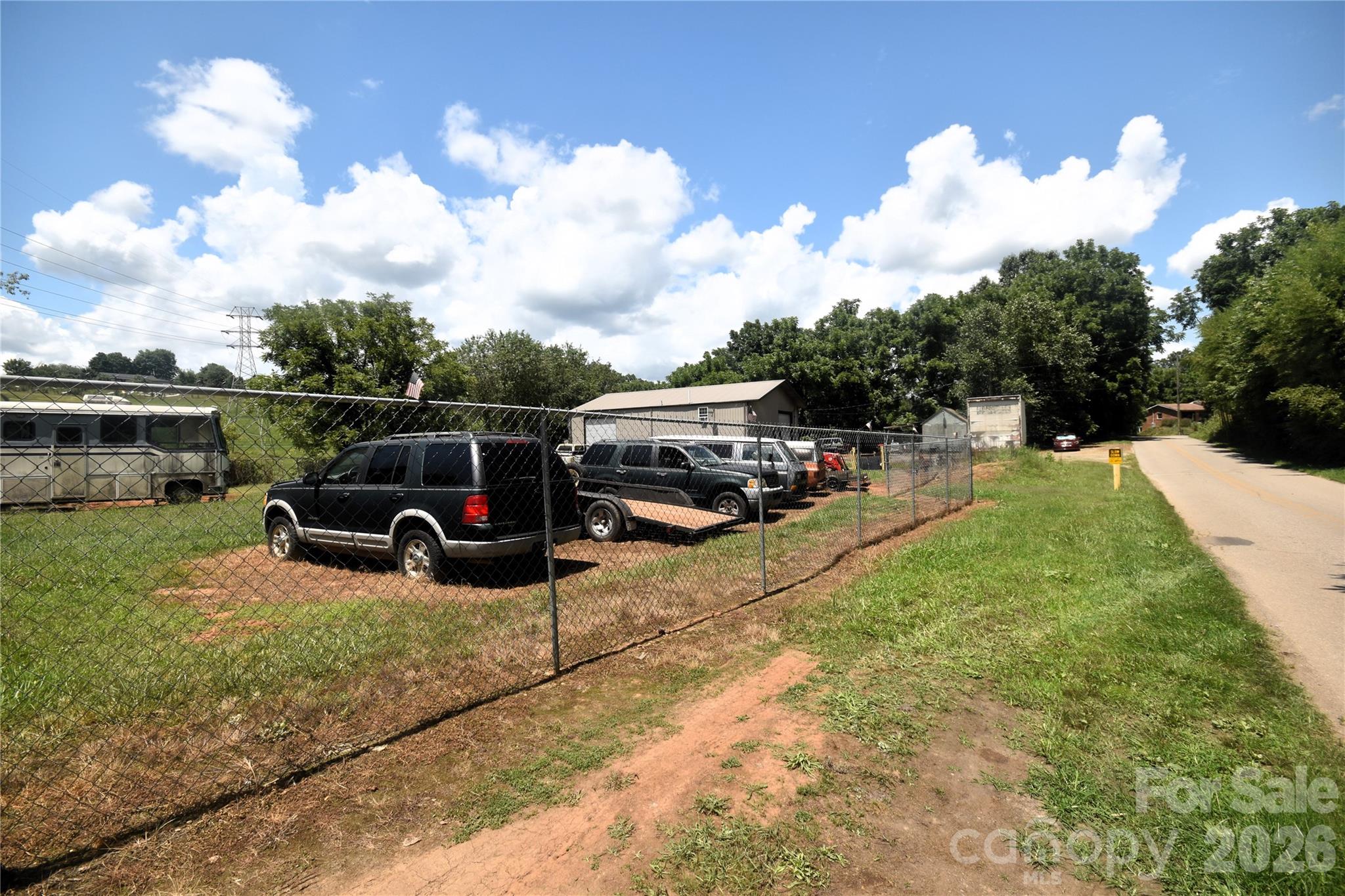 486 Terrace Drive