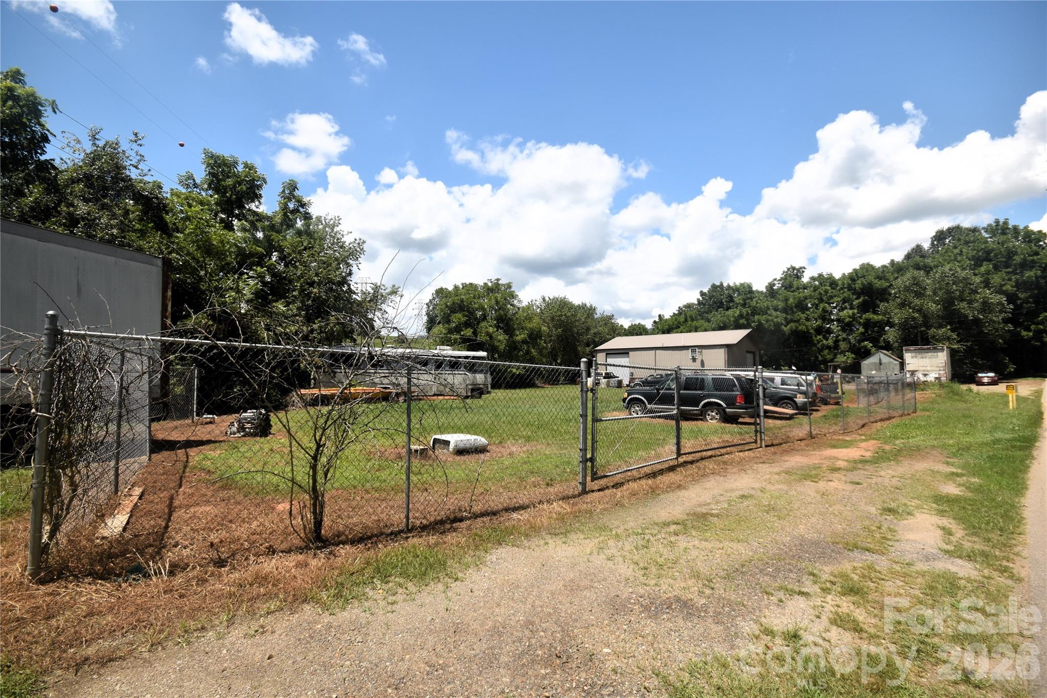 486 Terrace Drive