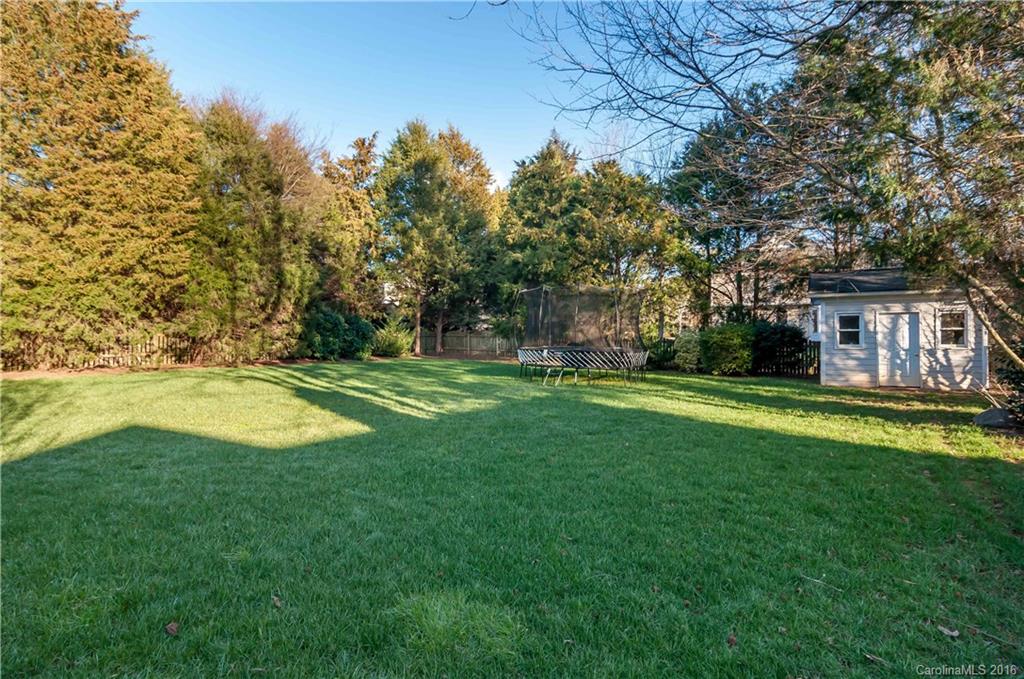 Somerset - Residential