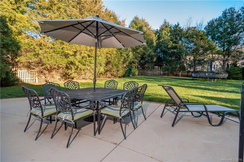 Somerset - Residential