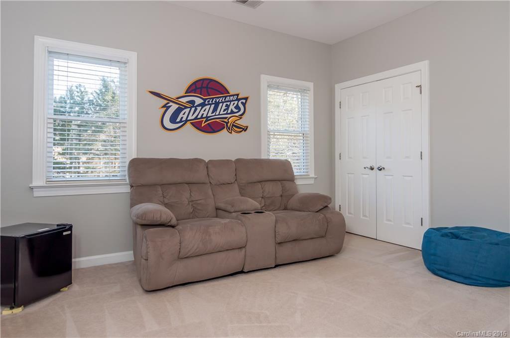 Somerset - Residential