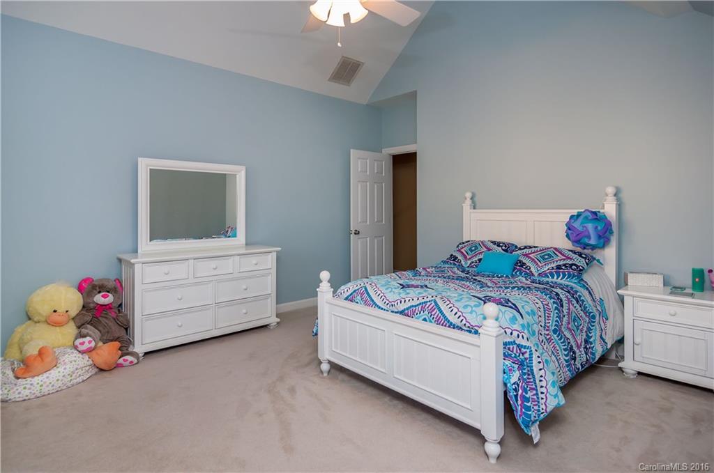 Somerset - Residential