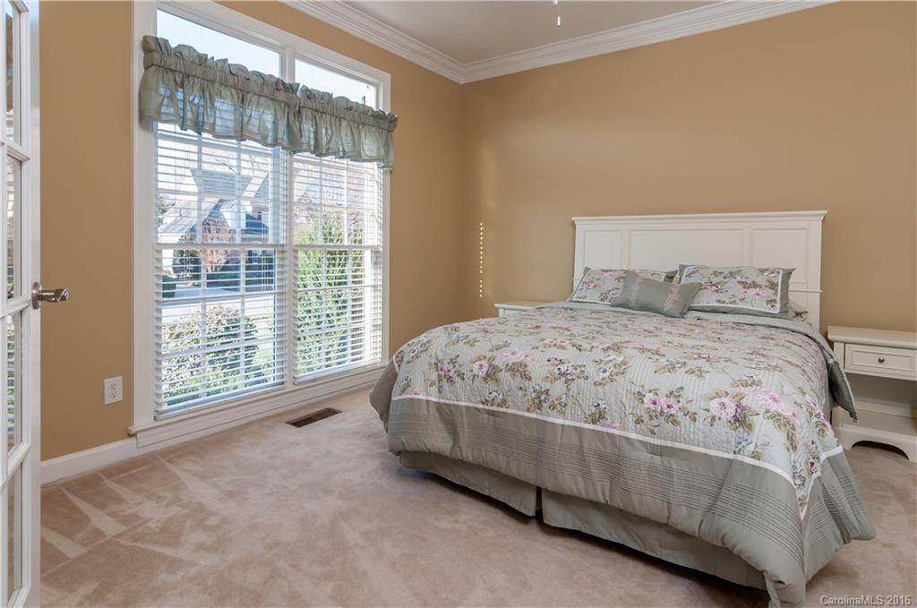 Somerset - Residential