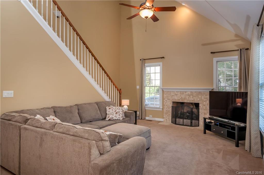 Somerset - Residential