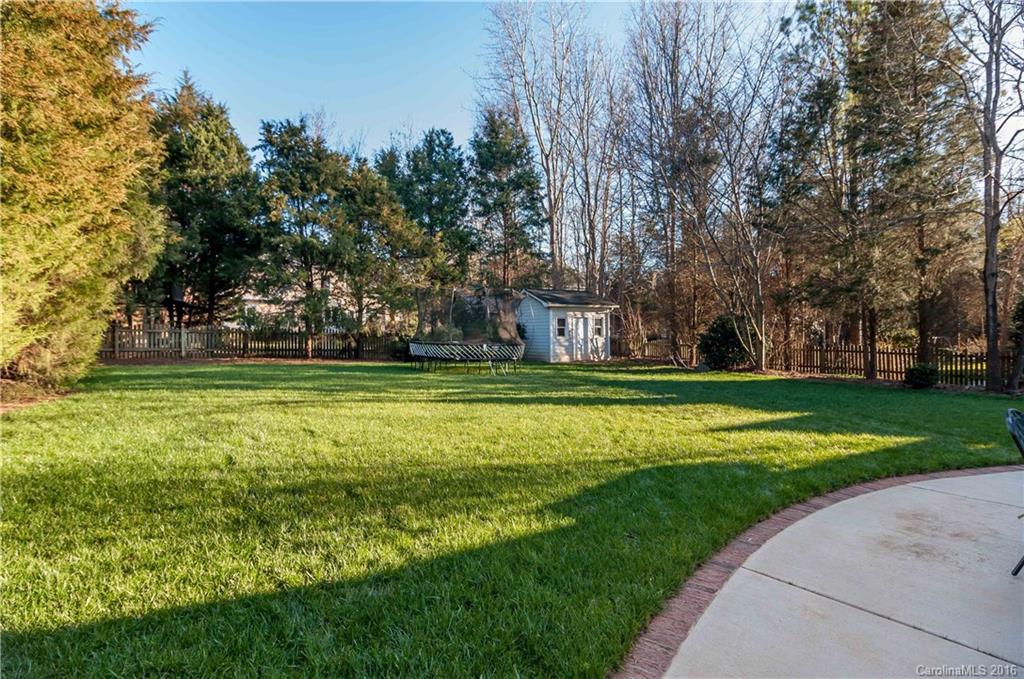 Somerset - Residential