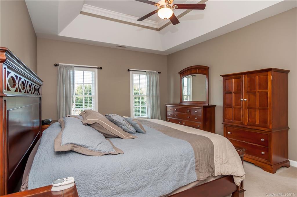 Somerset - Residential