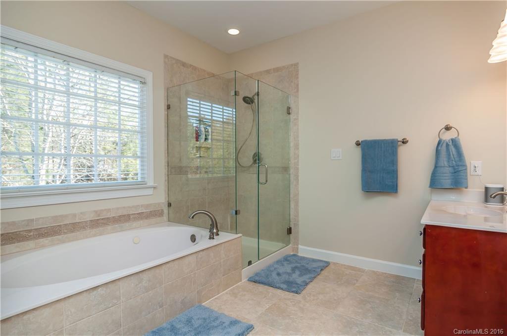 Somerset - Residential