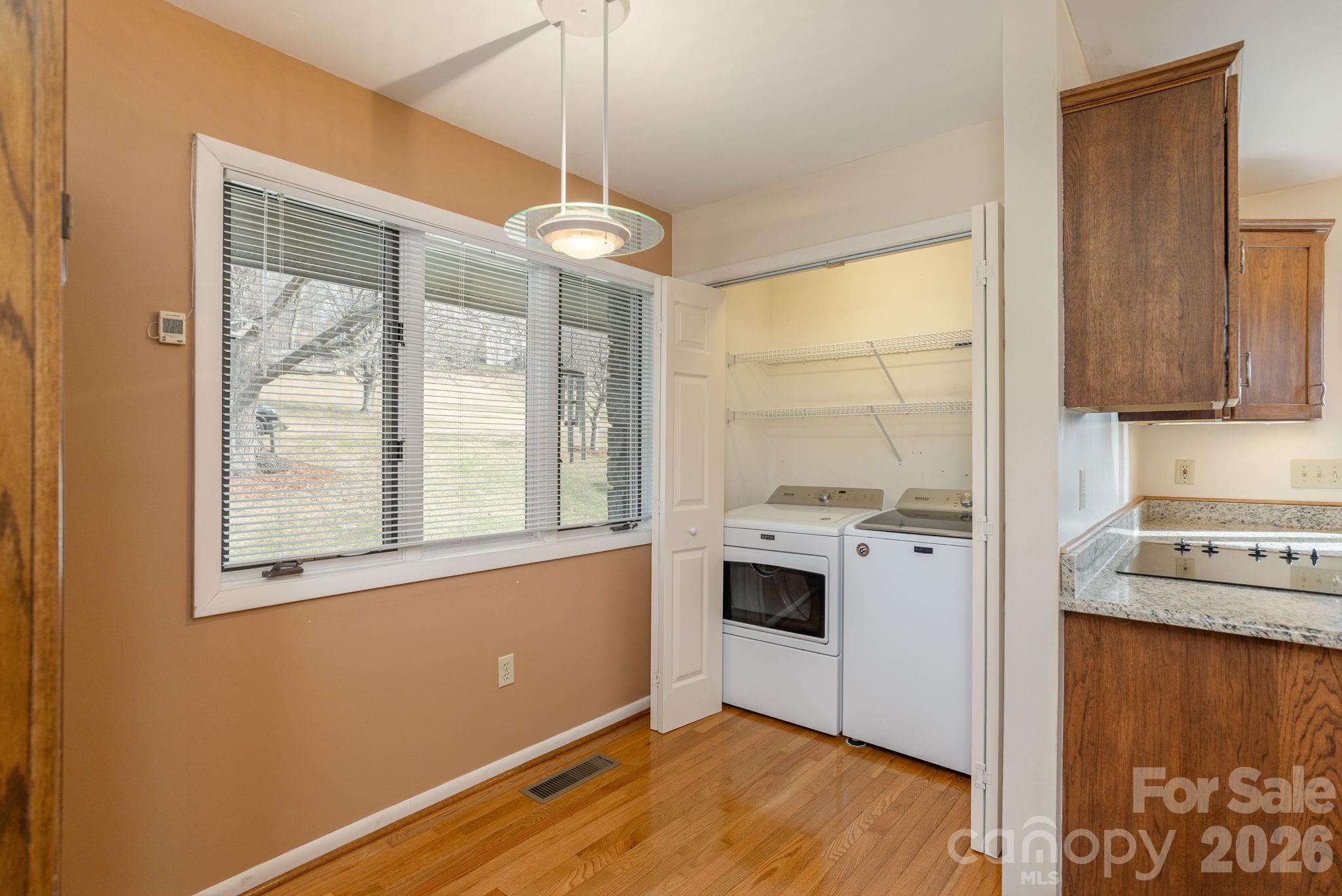 La Vista Village Condominiums - Residential