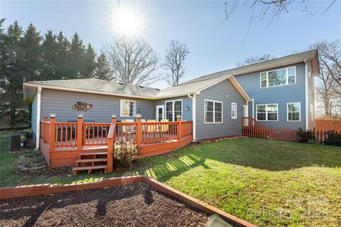 70 Wyatt Street Asheville NC 28803