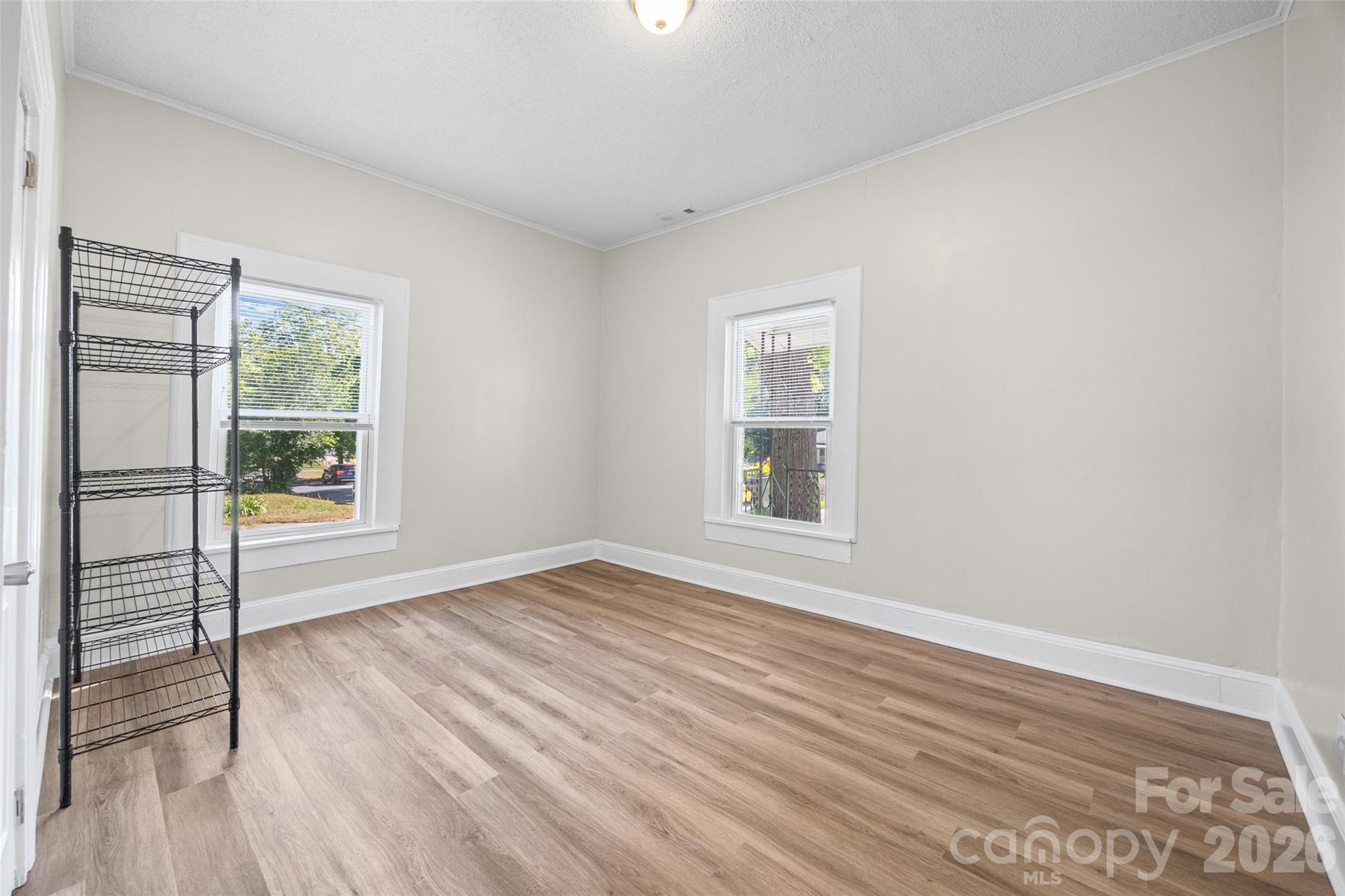 Highland Park - Residential