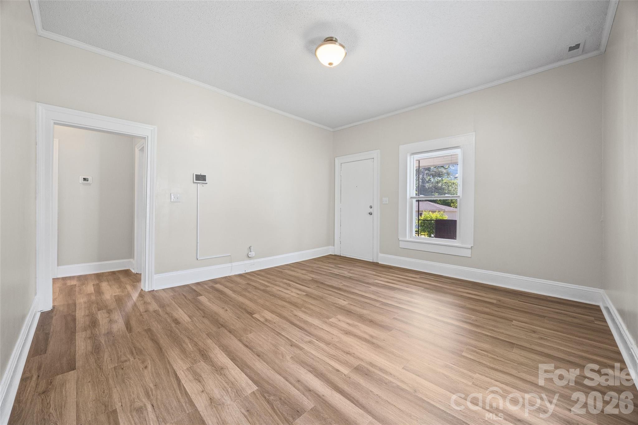 Highland Park - Residential