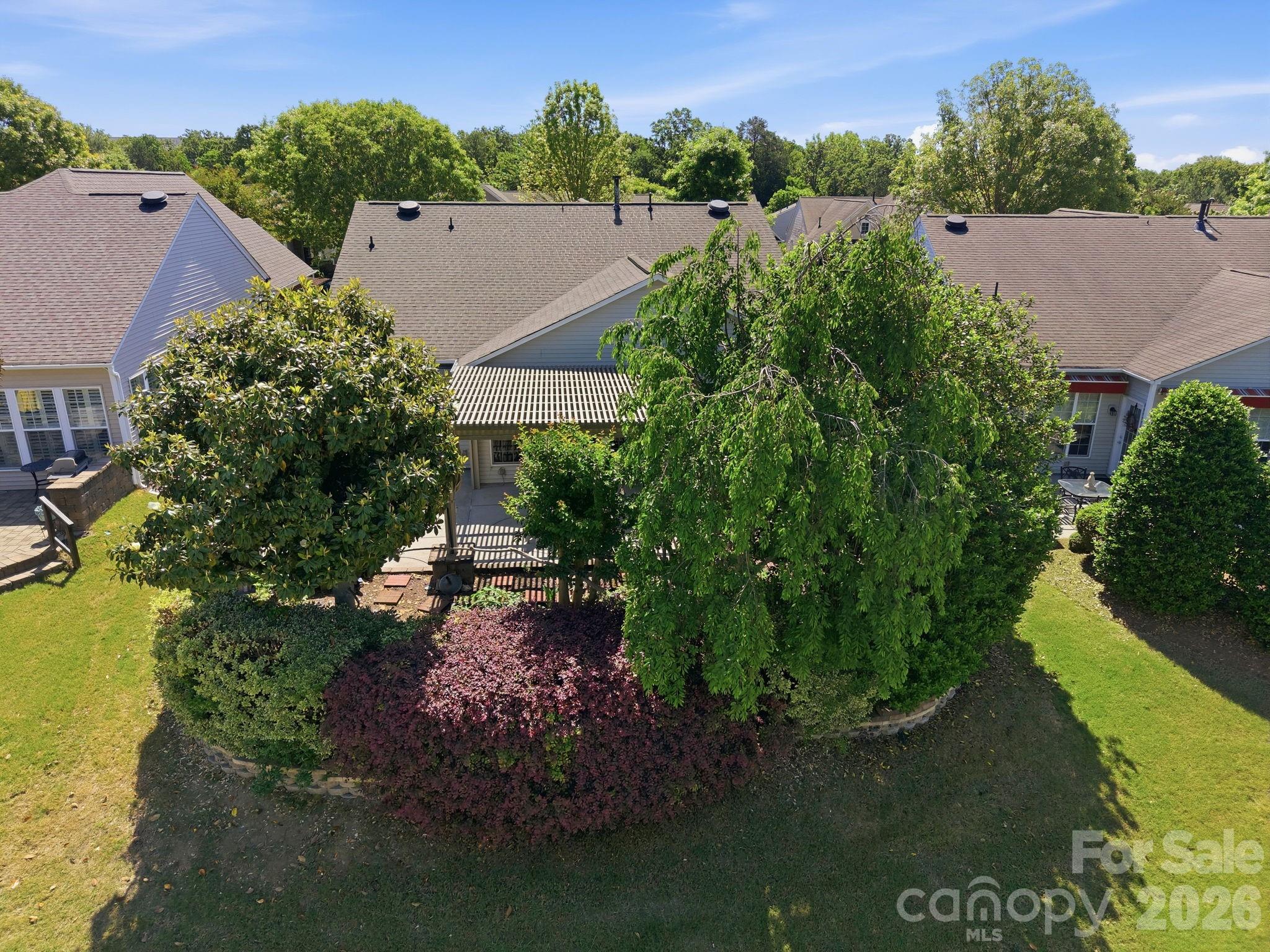 23119 kingfisher Drive