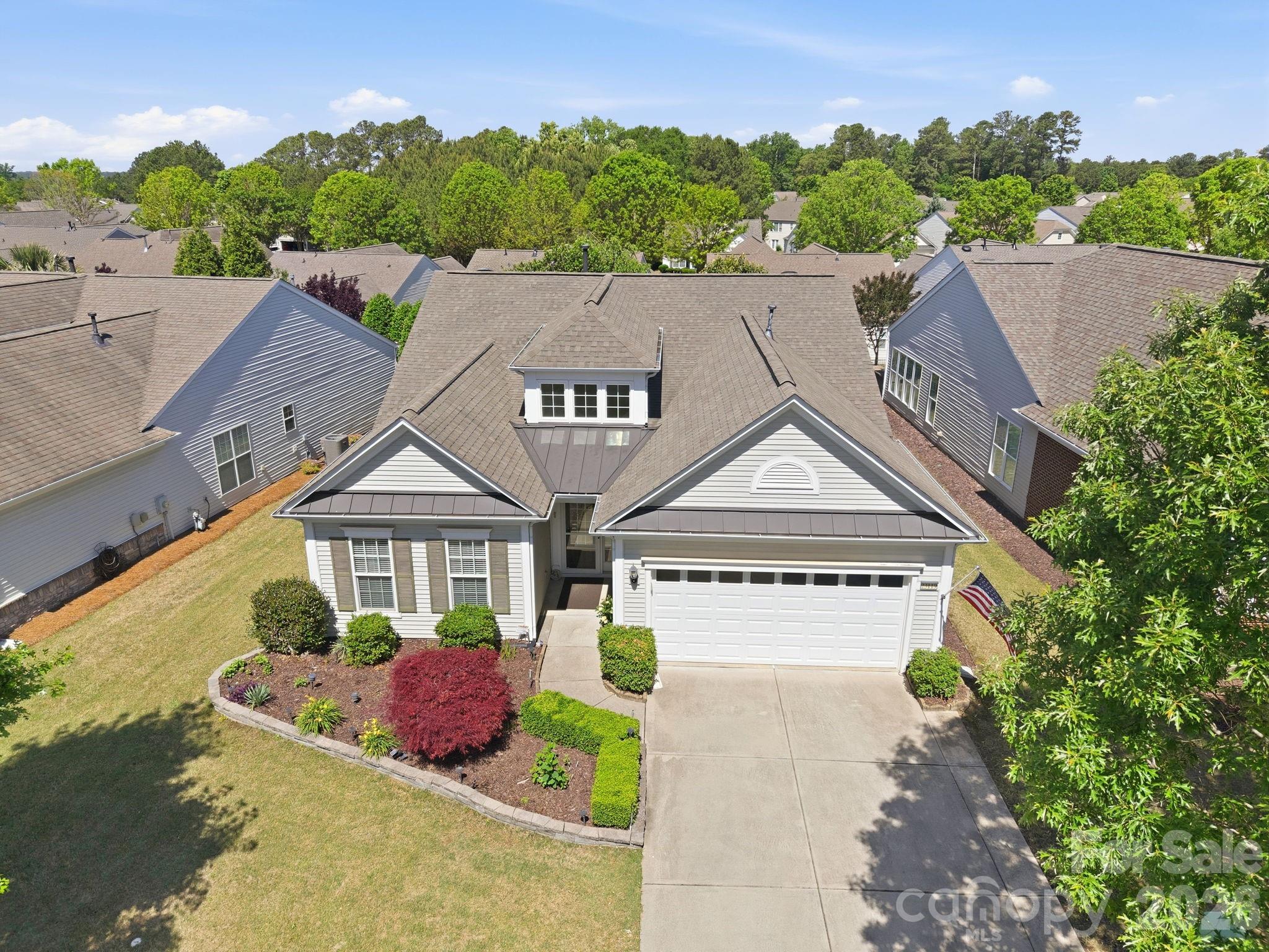 23119 kingfisher Drive