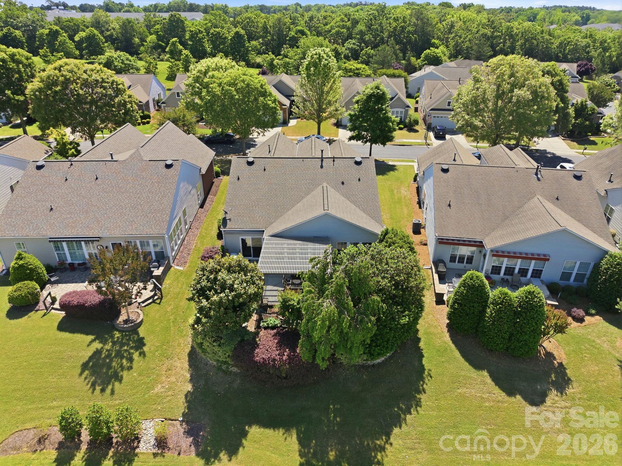 23119 kingfisher Drive