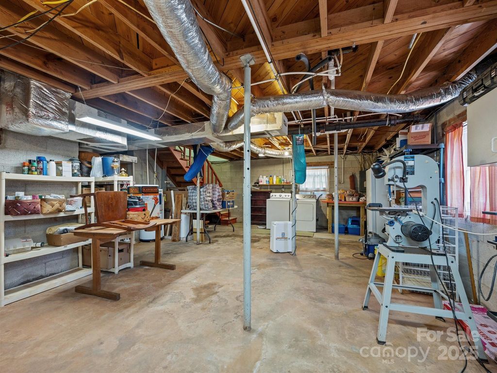 listing image 36