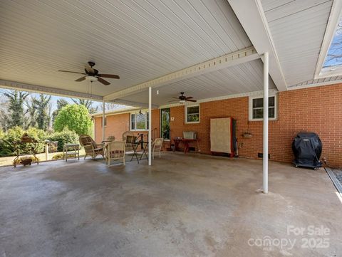listing image 40