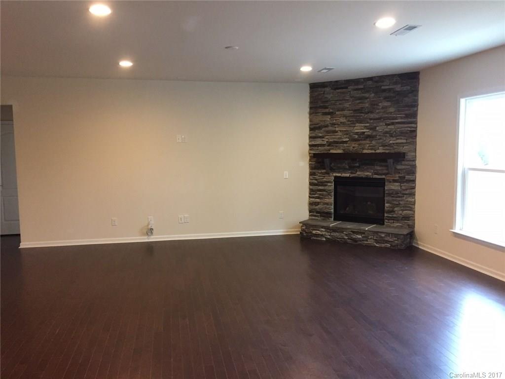 Springview Meadows - Residential