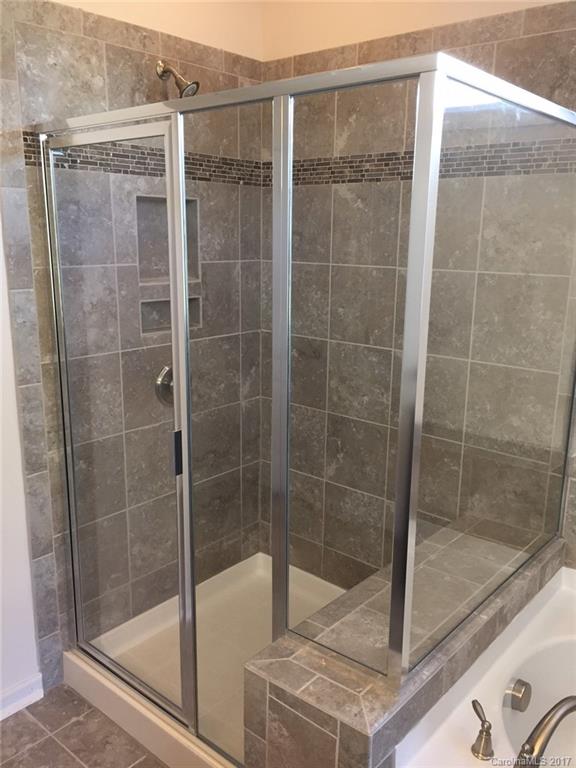 Springview Meadows - Residential