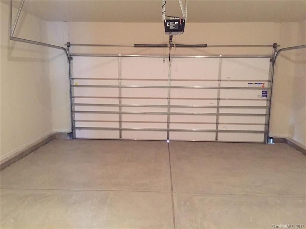 Springview Meadows - Residential